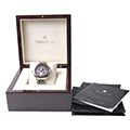 Tag Heuer Specialists SLR Calibre S Laptimer 