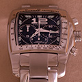 Chopard Two O Ten Tycoon XL 