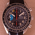 Omega Speedmaster 