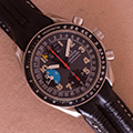 Omega Speedmaster 