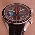 Omega Speedmaster 