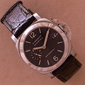 Panerai Luminor Marina 