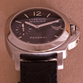 Panerai Luminor Marina 