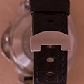 Panerai Luminor Marina 