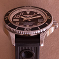 Breitling Super ocean 2 Abyss 