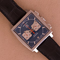 Tag Heuer Monaco Chronograph 
