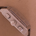 Tag Heuer Monaco Chronograph 
