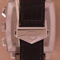 Tag Heuer Monaco Chronograph 