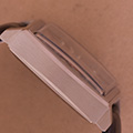 Tag Heuer Monaco Chronograph 