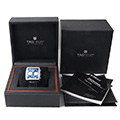 Tag Heuer Monaco Chronograph 