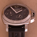 Panerai Luminor 44 1950 PW GMT 