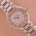 Cartier Must 21