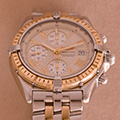 Breitling Crosswind 