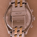 Breitling Crosswind 