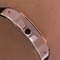 Cartier Santos 100 Medium 