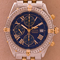 Breitling Crosswind 
