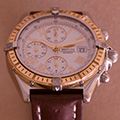 Breitling Crosswind 