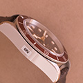 Tudor Heritage Black Bay 