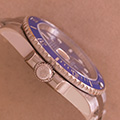 Rolex Submariner LB 