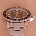 Rolex Submariner No Date 