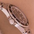 Rolex Submariner No Date 