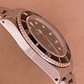 Rolex Submariner No Date 