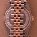 Rolex Turn-O-Graph 