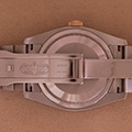 Rolex Turn-O-Graph 