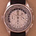 Girard-Perregaux WW.TC Latin America 