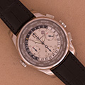 Girard-Perregaux WW.TC Latin America 