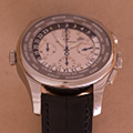 Girard-Perregaux WW.TC Latin America 