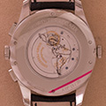 Girard-Perregaux WW.TC Latin America 