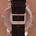 Girard-Perregaux WW.TC Latin America 