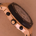 Audemars Piguet Royal Oak Offshore 