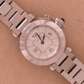 Cartier Miss Pasha 