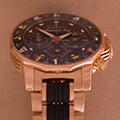 Corum Admirals Cup Chronograaf 