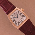 Cartier La Dona Lady Size 