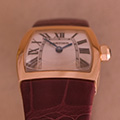 Cartier La Dona Lady Size 