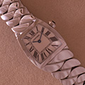 Cartier La Dona Lady Size 