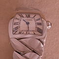 Cartier La Dona Lady Size 