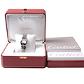 Cartier La Dona Lady Size 