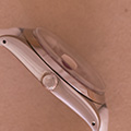 Rolex Oyster Date Precision