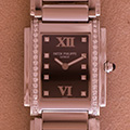 Patek Philippe Twenty 4 