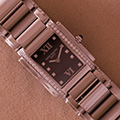 Patek Philippe Twenty 4 