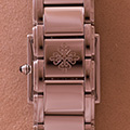 Patek Philippe Twenty 4 