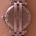 Cartier Pasha C 
