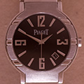 Piaget Polo 