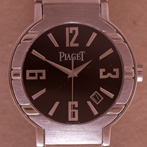 Piaget Polo 