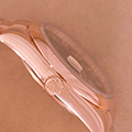 Rolex Day-Date Ever Rose President 
