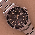 Rolex GMT 